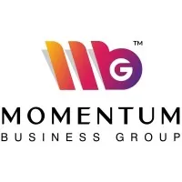 Momentum Business Group Momentum Business Group