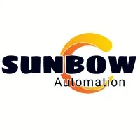 SUNBOW AUTOMATION