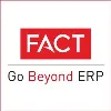 FACT Software Group FACT Software Group