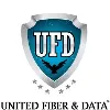 United Fiber & Data United Fiber & Data