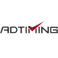 AdTiming