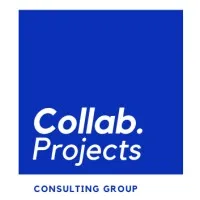 Collab Projects Collab Projects