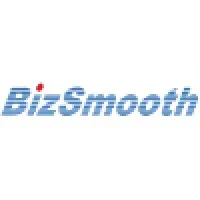Shanghai Bizsmooth Co., Ltd