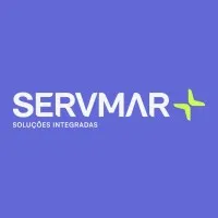 Servmar Ambiental