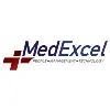 MedExcel, USA Inc. MedExcel, USA Inc.