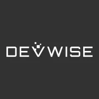 Devwise