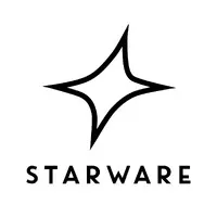 Starware