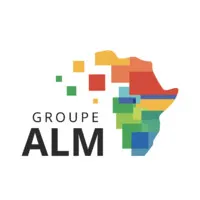GROUPE ALM