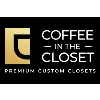 Coffee In The Closet Coffee In The Closet