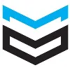 MGMT Group