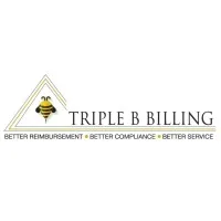 TRIPLE B BILLING AND CONSULTING