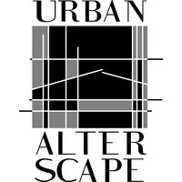 Urban Alterscape Inc