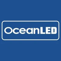 OceanLED
