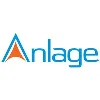 Anlage Digital Anlage Digital