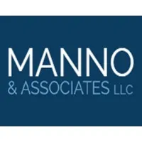 Manno & Associates LLC