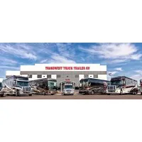 Transwest Truck Trailer RV of Frederick