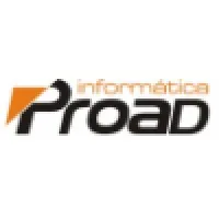 PROAD INFORMATICA LTDA