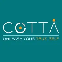 COTTA for Integrated Personal Development COTTA for Integrated Personal Development
