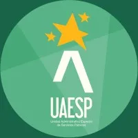 Unidad Administrativa Especial de Servicios Públicos Unidad Administrativa Especial de Servicios Públicos