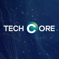 Techcore Group