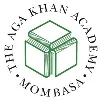 Aga Khan Academy Mombasa Aga Khan Academy Mombasa