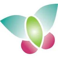 United Behavior Consultants