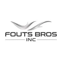 Fouts Bros Inc.