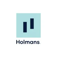 Holmans