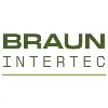 Braun Intertec Corporation Braun Intertec Corporation