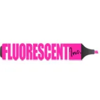 Fluorescent Inc.