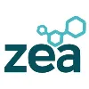 Zea Biosciences Zea Biosciences