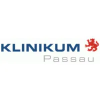 Klinikum Passau Klinikum Passau