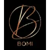 BOMI Fortune Pvt Ltd