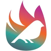 Phoenix Media & Marketing Phoenix Media & Marketing
