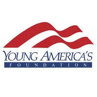 Young America's Foundation