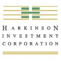 Harkinson Investment Corporation