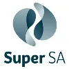 Super SA Super SA