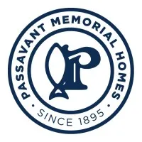 Passavant Memorial Homes