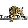 Tiger Tanks Trinidad Unlimited Tiger Tanks Trinidad Unlimited