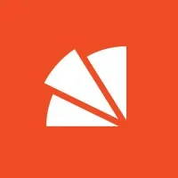 Pacific Public Health Foundation