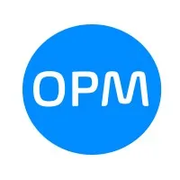 OPM Consulting