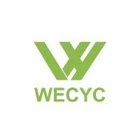 Wecyc New Material Ltd
