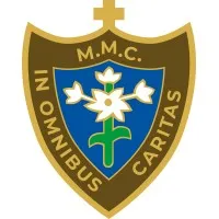 Mary MacKillop College Kensington