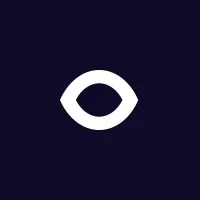Oriz Partners