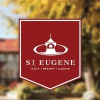St. Eugene Golf Resort Casino