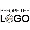 Before The Logo | Brand Architects Before The Logo | Brand Architects