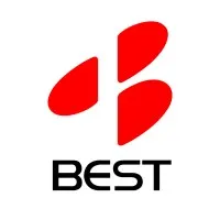 BEST Denki Singapore Pte Ltd