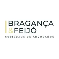 Bragança & Feijó - Sociedade de Advogados