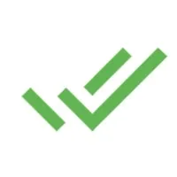 Verify email format