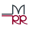 Millard, Rouse & Rosebrugh LLP Millard, Rouse & Rosebrugh LLP